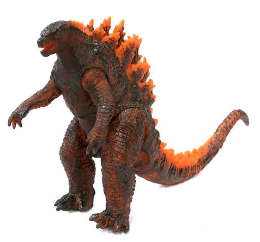 ホビーマスター 1/72 F-5E トップガン TOP GUN MiG-28 Custom Hobby