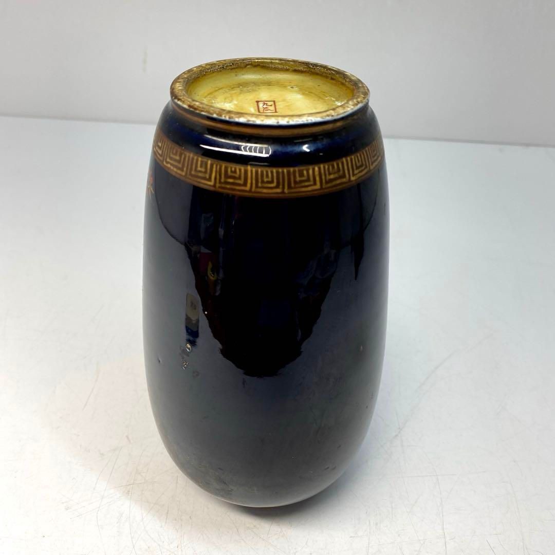 東Y6-0513 タエト