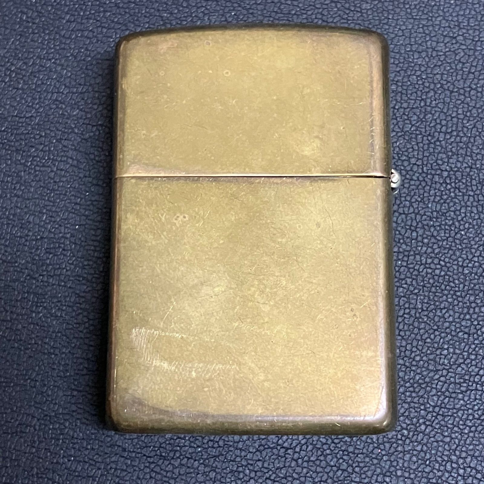 ZIPPO