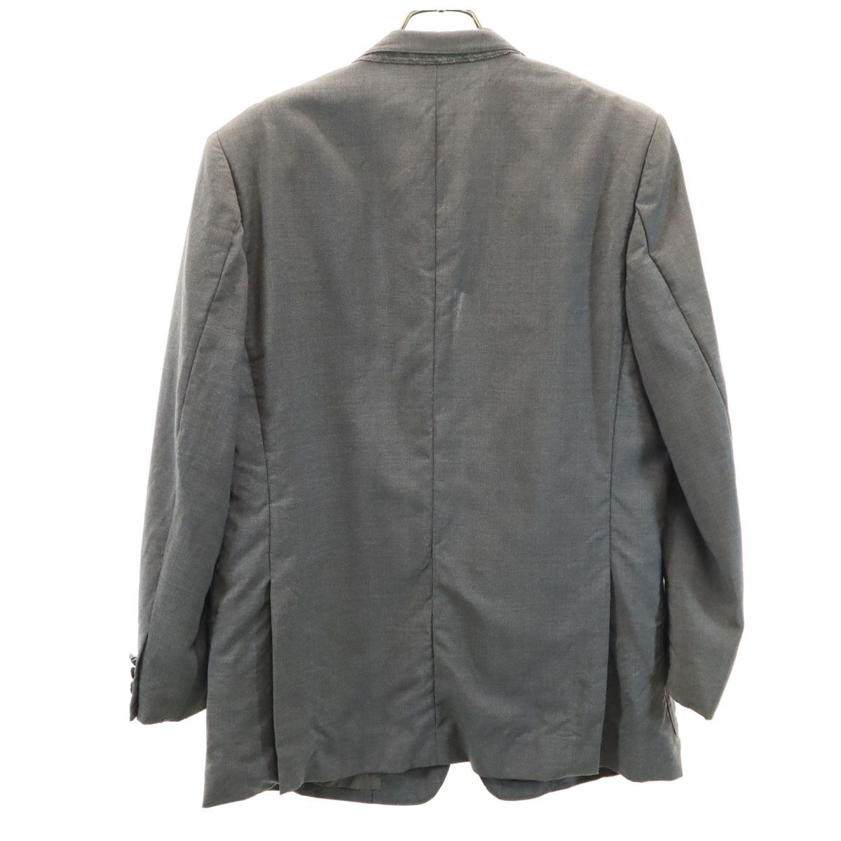 Christian Dior MONSIEUR クリスチャンディオール ムッシュ 90s