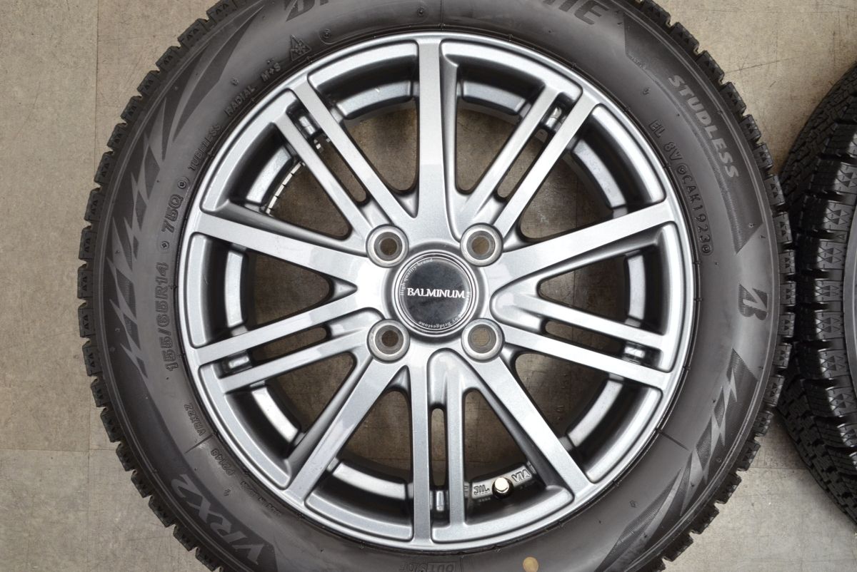 にんぎょう！ オートバイの方向指示器 用 カワサキ ZZR 1100 C ZZR1100C ZX-11