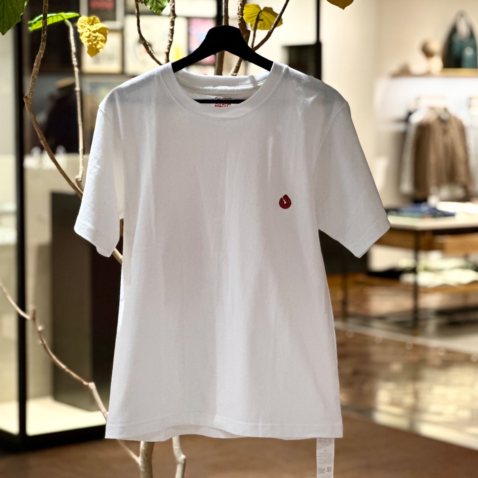 30%OFF【JACKSON MATISSE】ジャクソンマティス/JACKSON MATISSE Tee