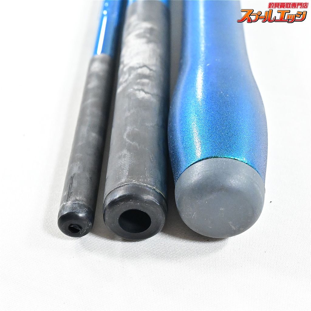 シマノ 22サーフランダー 405CX SHIMANO SURF LANDER シロギス K_186 v43551