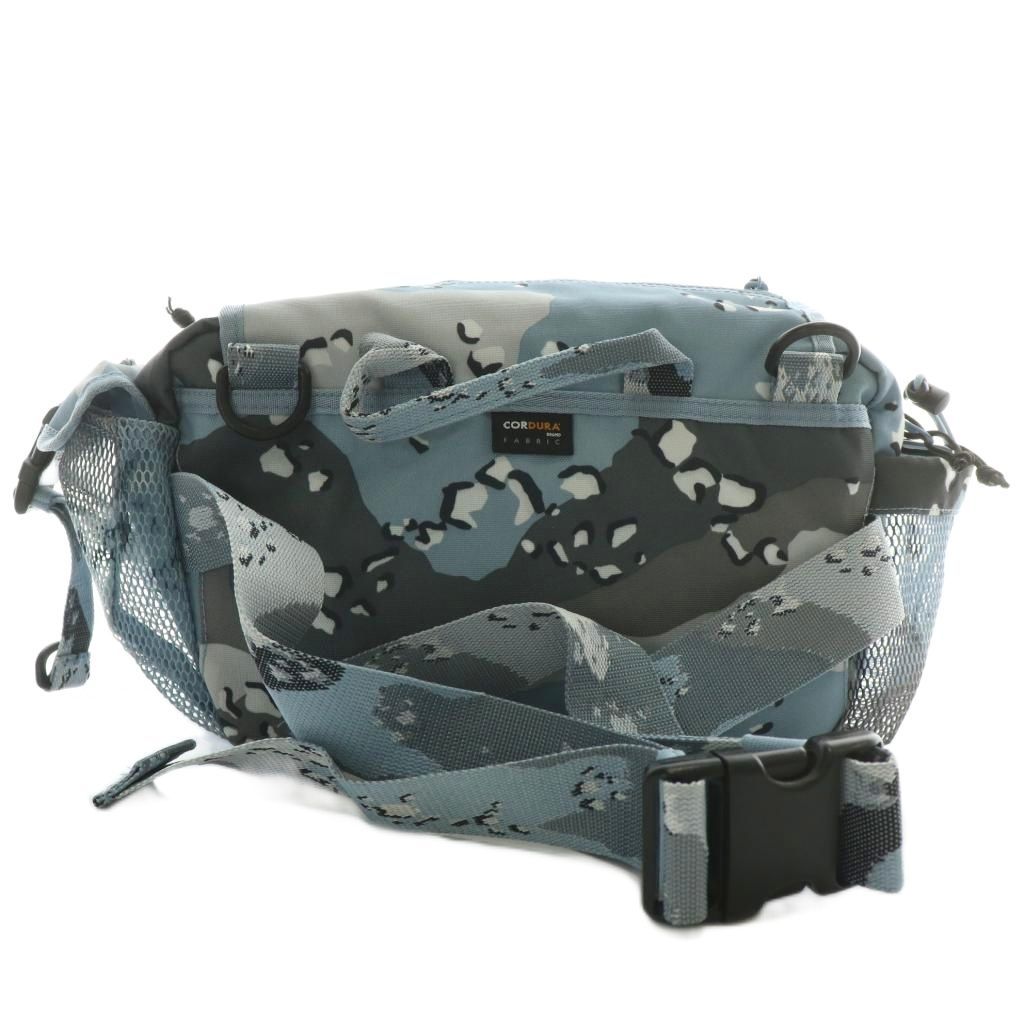 supreme20ss ボディー バック 楽天市場】【シュプリーム】Supreme 20SS