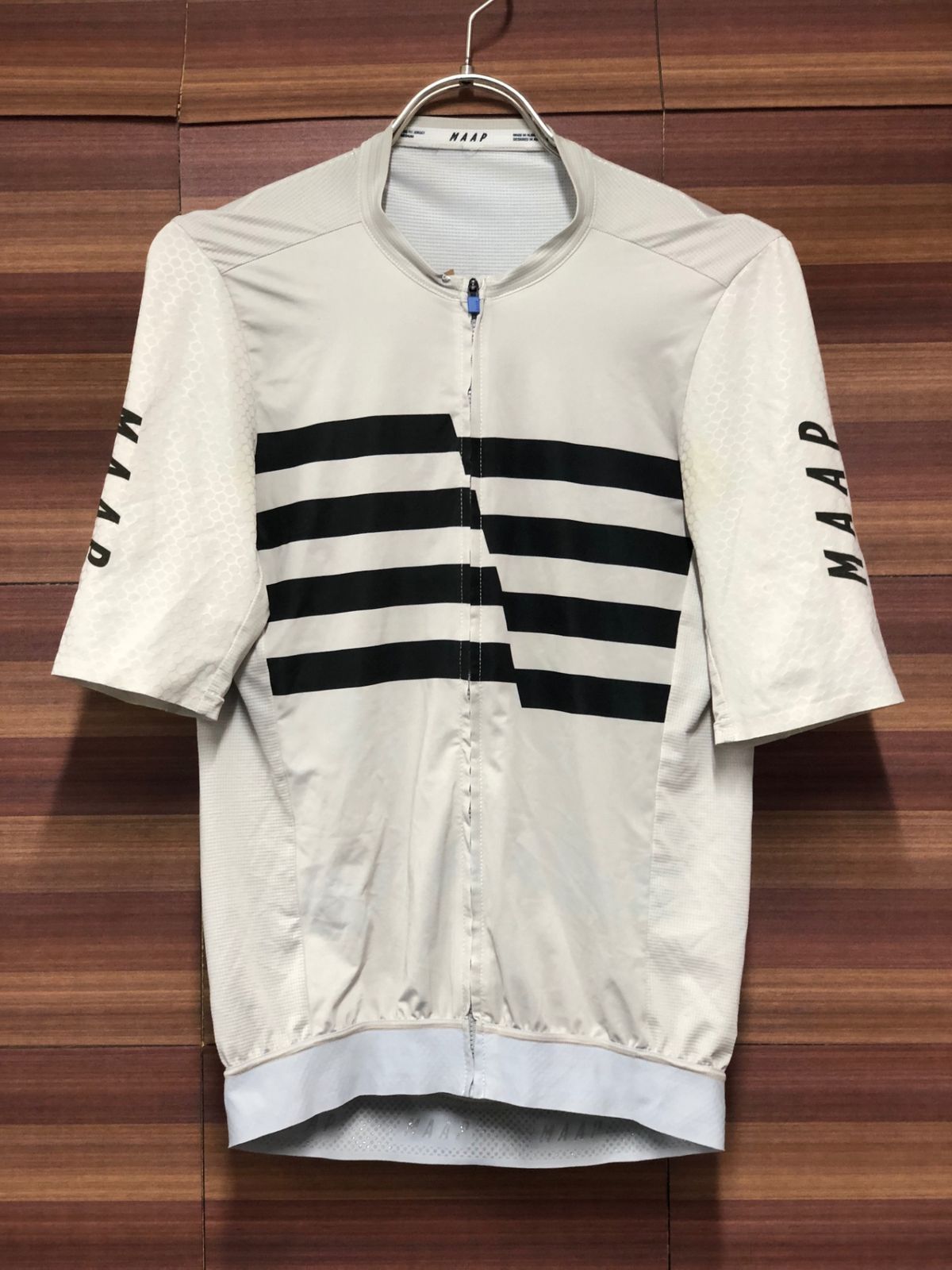 選手支給品 オランダナショナルチーム スキンスーツ 世界選手権モデル