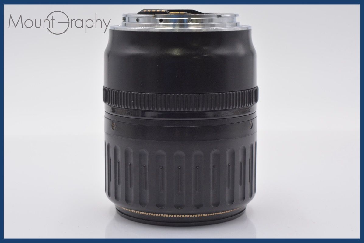 前後キャップ-レンズフィルター付