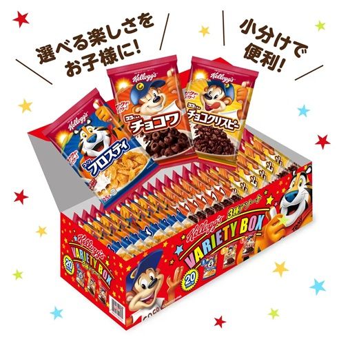 デュエマ英語版　ケロッグ　プロモ　Kellogg　未開封3パックセット デュエマ英語版 ケロッグ プロモ Kellogg 未開封3パックセット