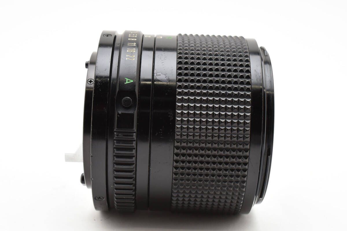 B. C. Rich Marion マッチングヘッド新品弦張替済 ストラップ付 2025年