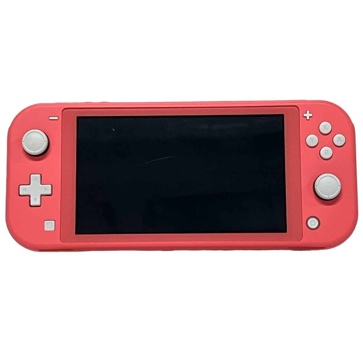 Nintendo Switch Lite ゲーム機 HDH-001 Amazon.com: Nintendo Switch Lite Hand-Held Gaming Console