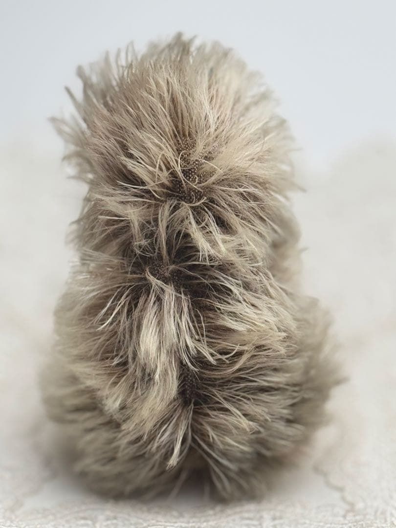 送料無料☆シュタイフ☆Joggi Hedgehog☆ハリネズミのジョギー/針鼠