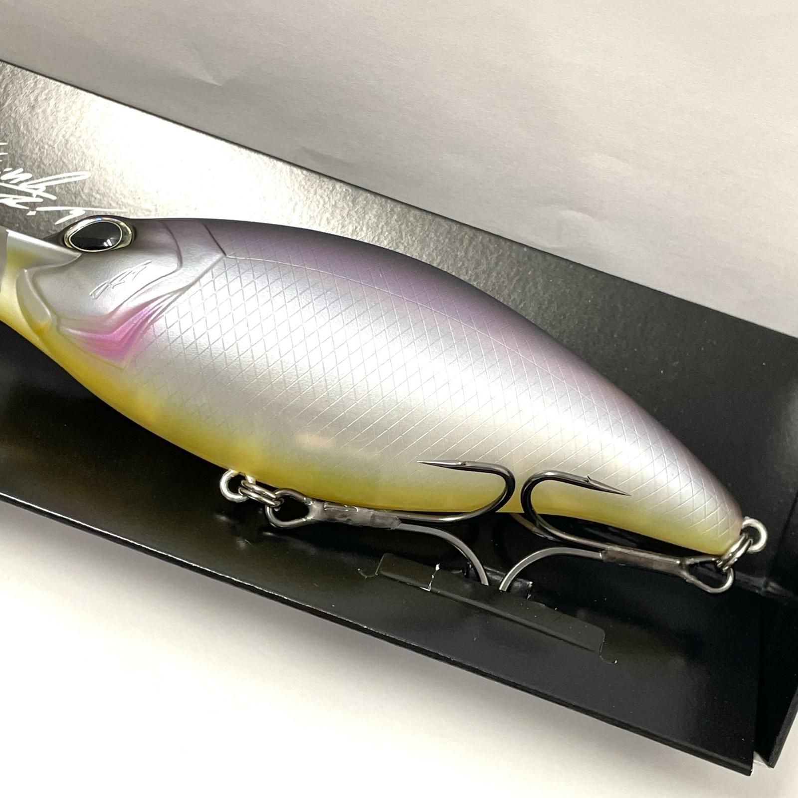 ポリス　POLICE #ProBlue DRT ポリス POLICE プロブルー PROBLUE