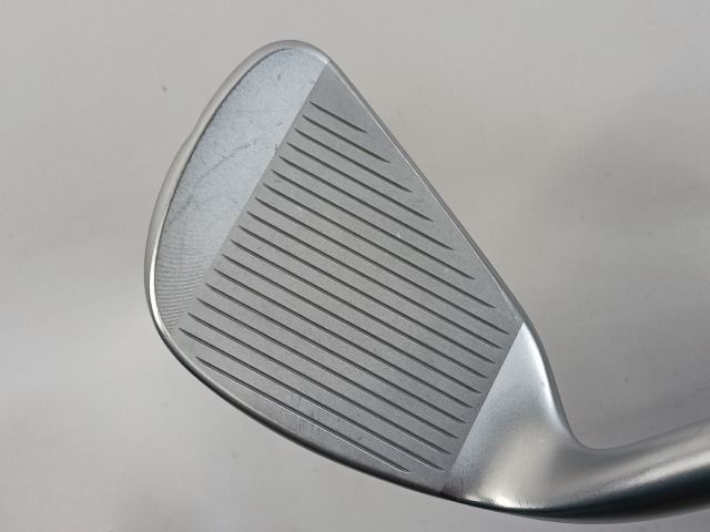 入間■【中古】 ウェッジ ピン PING GLIDE4.0 58E MODUS3TOUR115 S 58[4559]