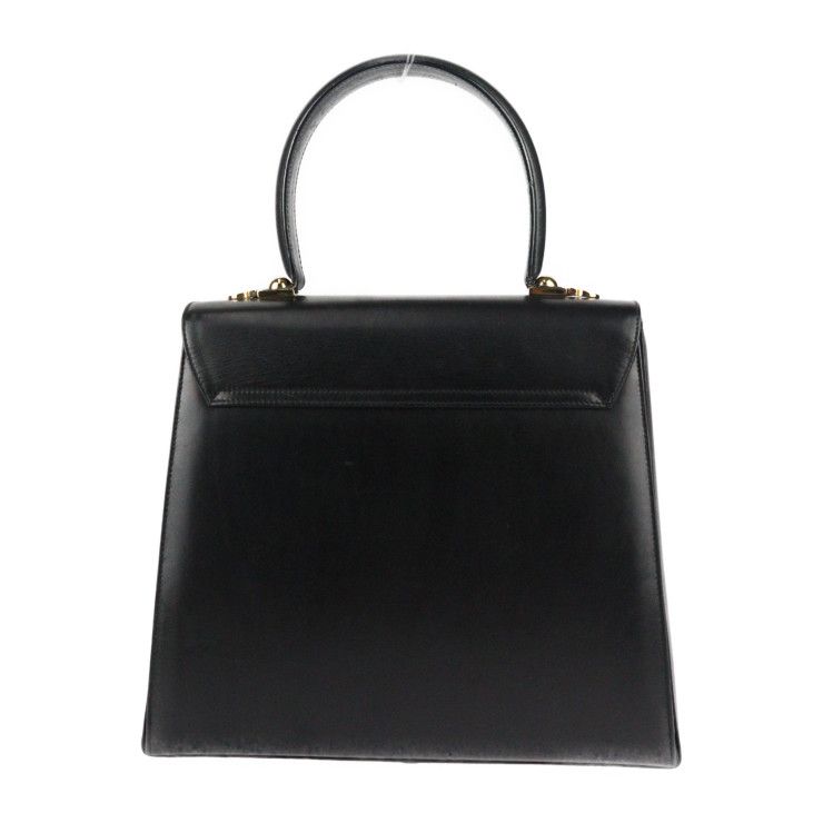 Salvatore Ferragamo サルヴァトーレ フェラガモ ハンドバッグ