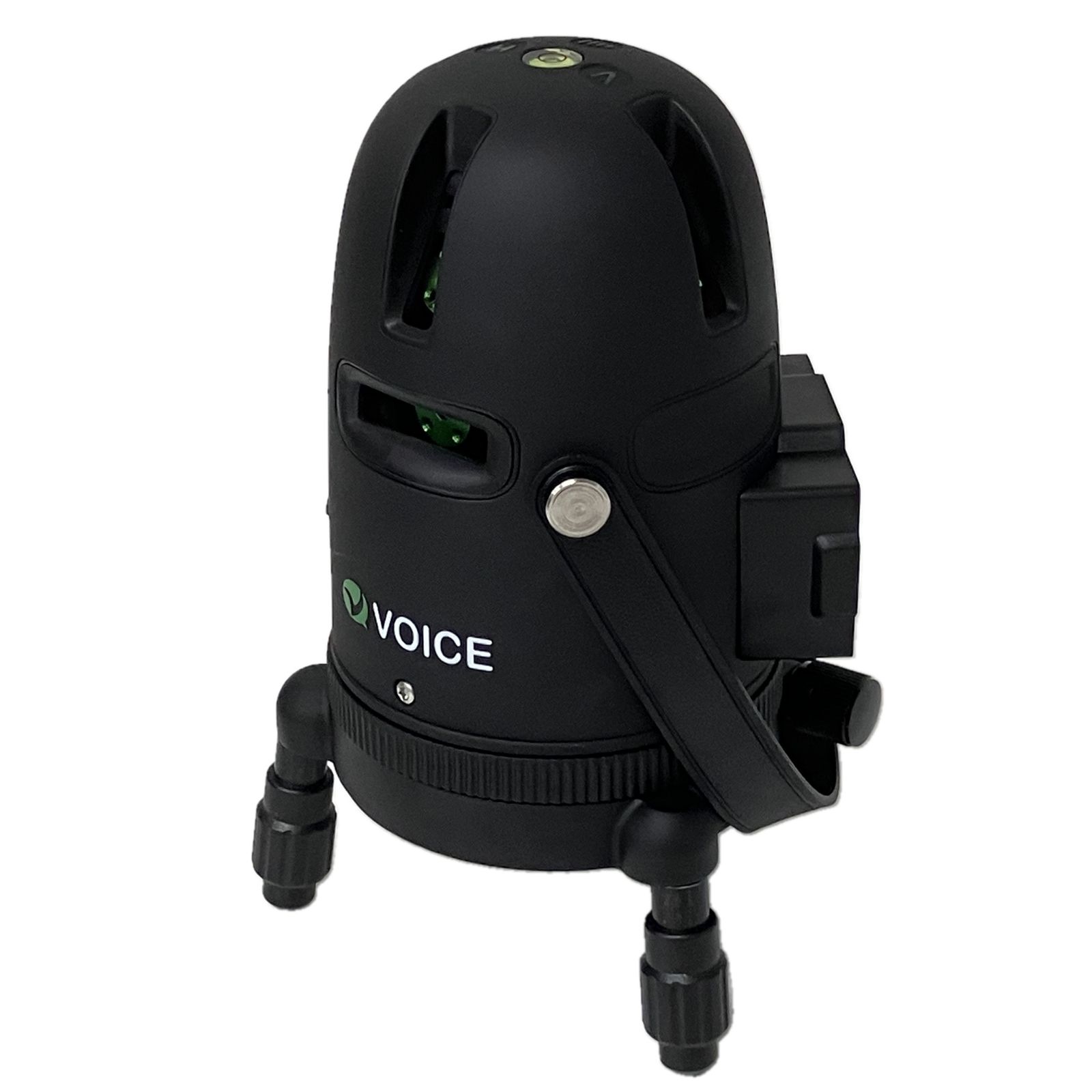 voice レーザー墨出し器 Model-g5 三脚受光器付き 電動工具 ♥ S10520337