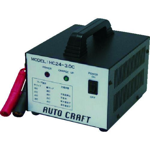 ＡＤＴ　Ｍｏｖｅｘｘ　Ｔ１０００用バッテリー充電器　日本市場用