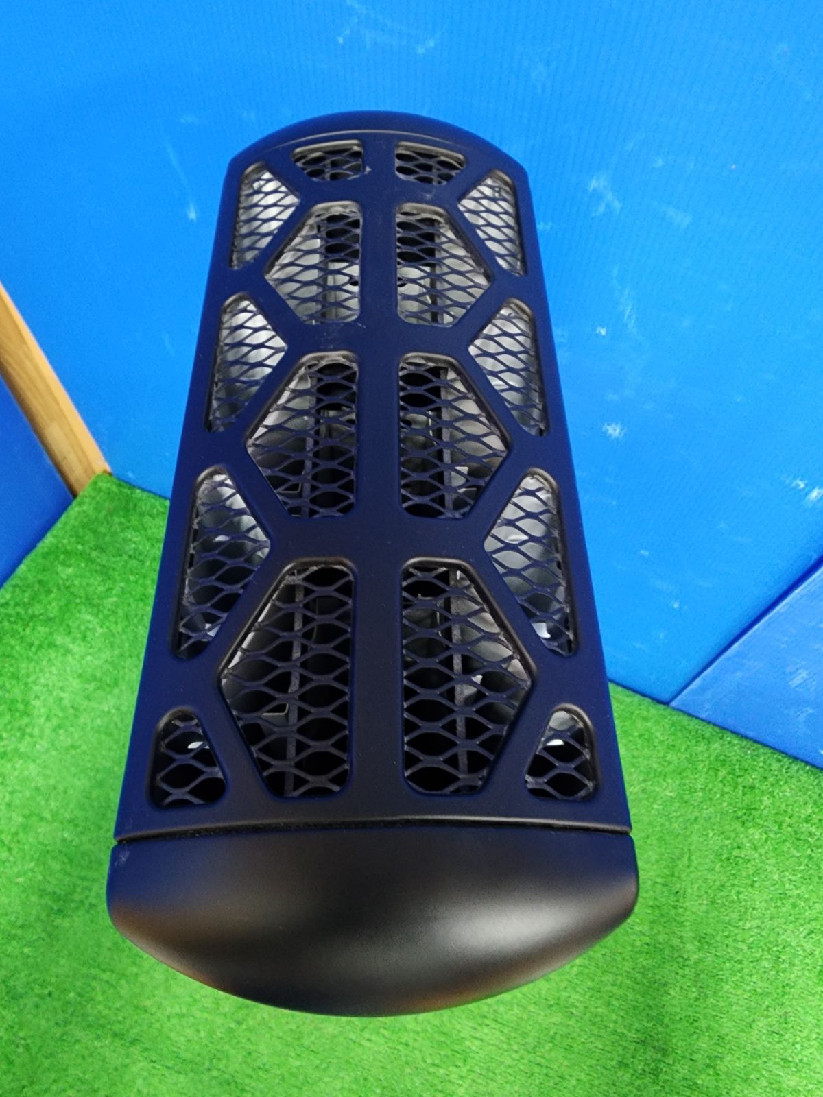 Z448 デロンギマルチダイナミックヒーター