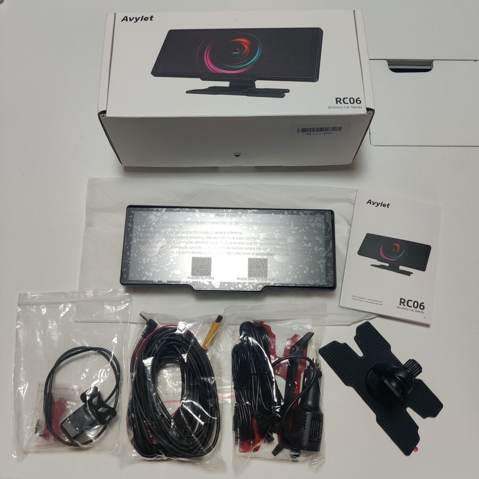 【訳あり】ディスプレイオーディオ 9.26インチ Android YouTube This is a product review of the LAMTTO 9.26-inch audio