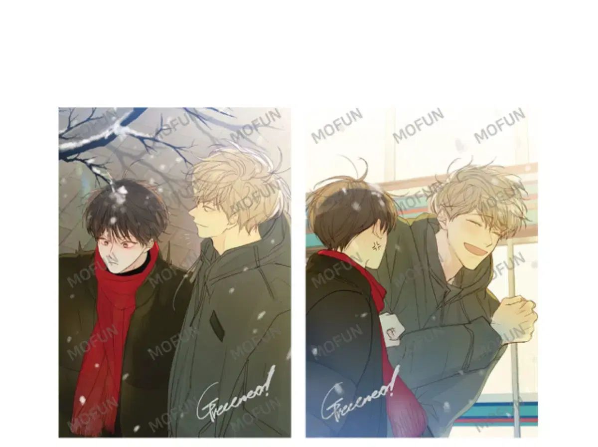 MONSTA X ミニョク ファンミーティング ペンミフルセット MONSTA X ミニョク ファンミーティング ペンミフルセット 靑沙果樂園