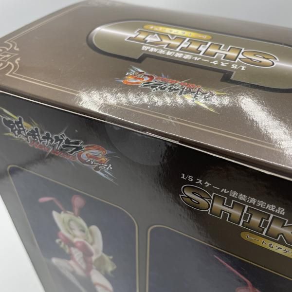 中古】未開封)回天堂 レートもアゲアゲ♪ 四季 1/5[92] - メルカリ