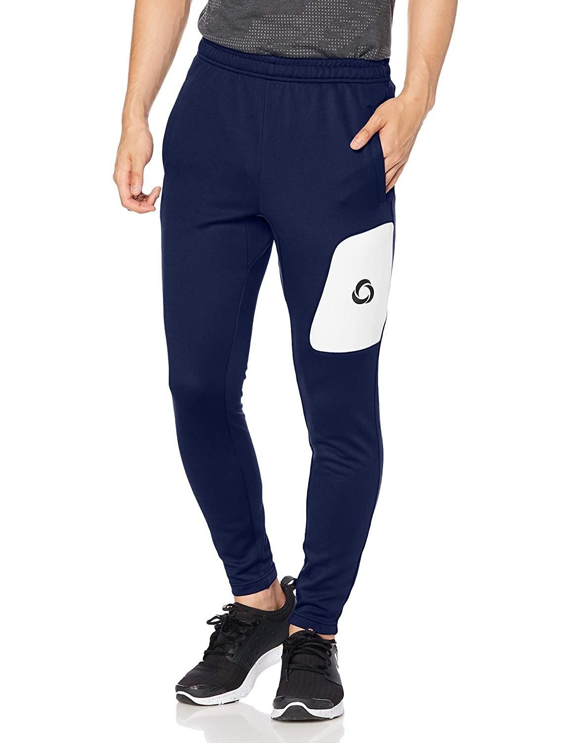 ボネーラbonera スタンダードジャージ上下セット BONERA ジャージ上 ボネーラ bonera スタンダードジャージジャケット