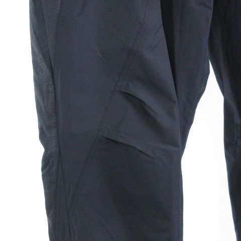 SAN SAN GEAR サンサンギア 美品 24SS ウィンドシールドパンツ SAN SAN GEAR サンサンギア 美品 24SS ウィンドシールドパンツ