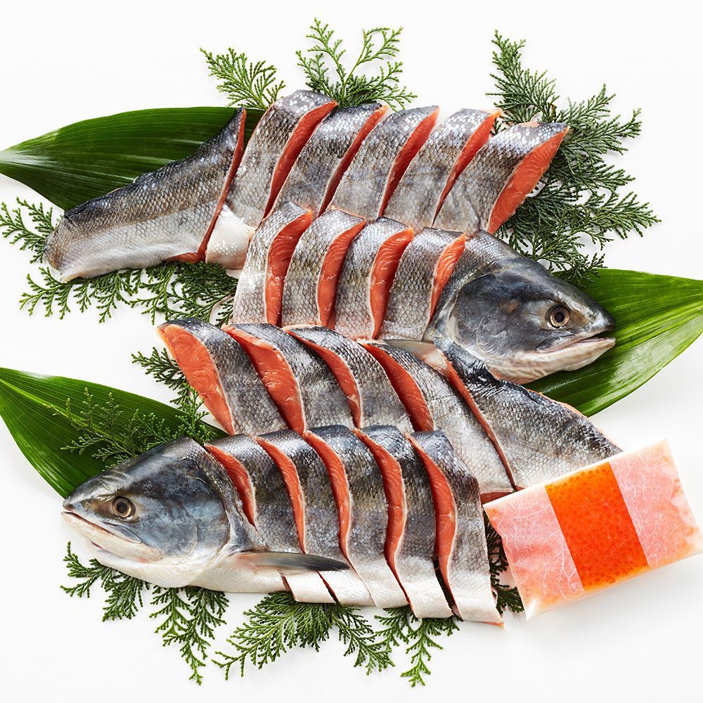 りんご 王林 苗木 王林大 津軽小セット 1.7メートル リンゴ 選抜津軽