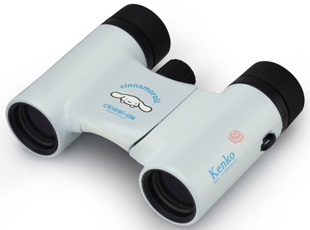 Identity V 第五人格 缶バッジFun Trip 関東 探鉱者 10枚 第五人格