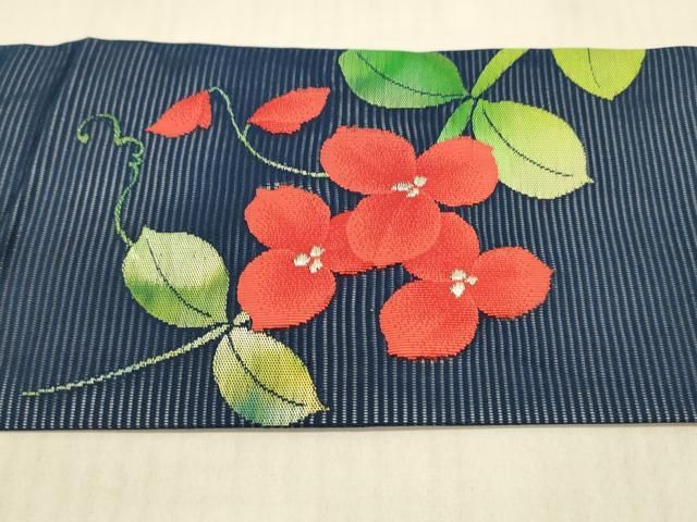 蝶々さま　専用です　１９９０年４月号　１２月号　レモン　Lemon 1990様専用 蝶々さま 専用です 1990年4月号 12月号