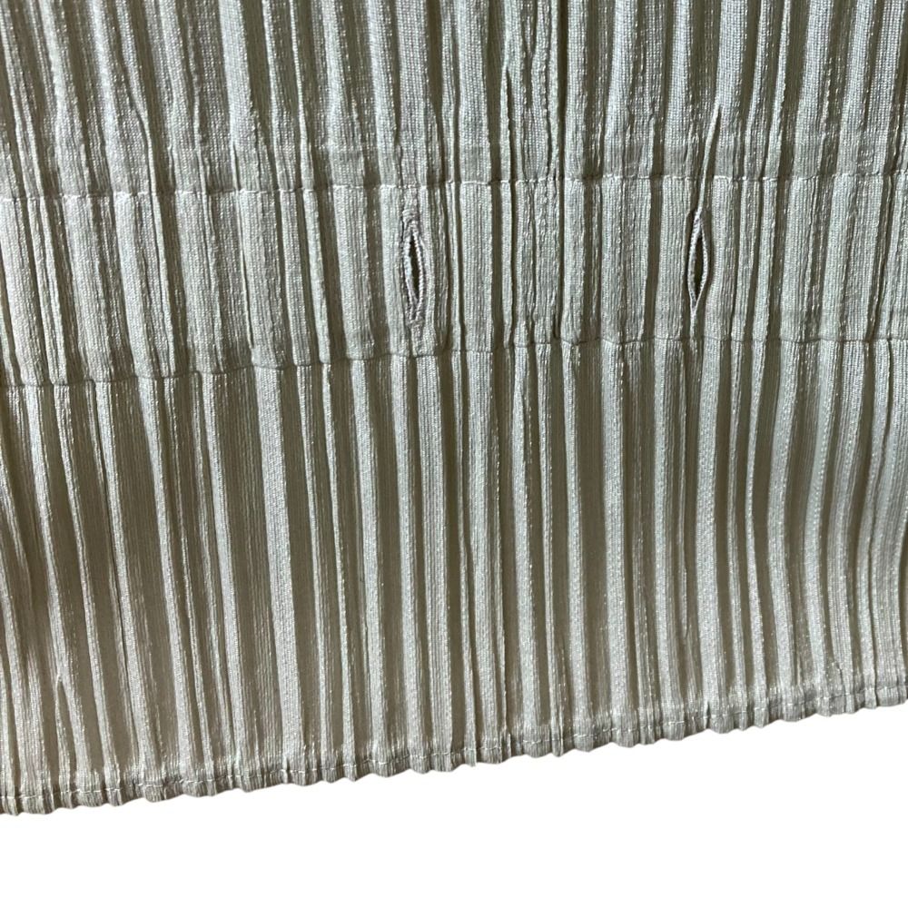 レディース 古着