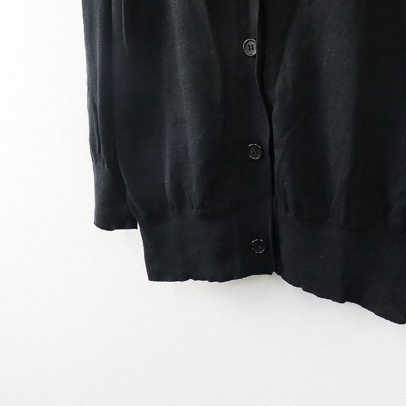 2020 MARGARET HOWELL マーガレットハウエル FINE LINEN COTTON