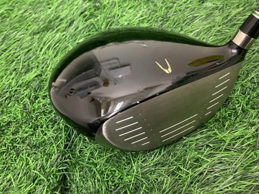 中古ゴルフクラブ】ブリヂストン PHYZ(ファイズ) ドライバー 2013 PZ