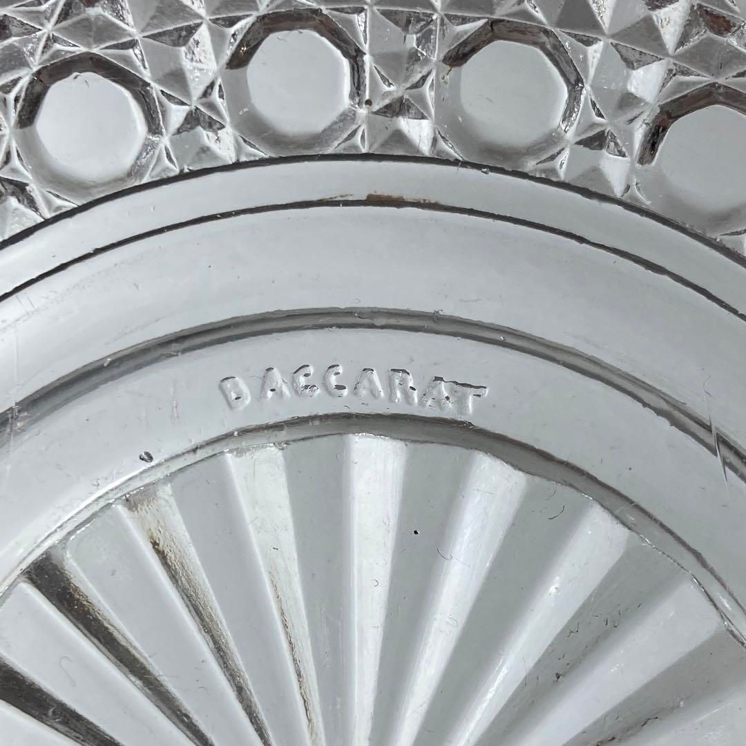 東Y6-1226 トコカ