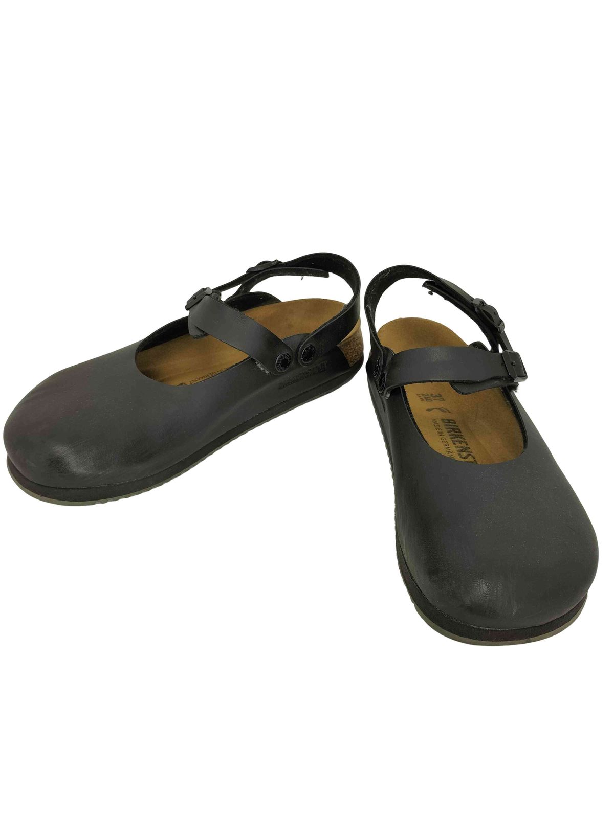 極美品　BIRKENSTOCK ビルケンシュトック　モロッコ　レザー 楽天市場】【SALE 30％OFF】ビルケンシュトック Birkenstock