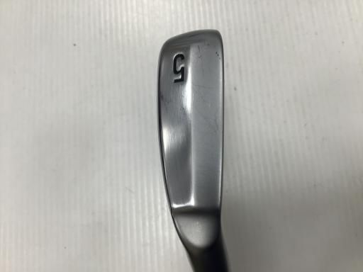 ダンロップ SRIXON ZXi4 5 単品アイアン LI Diamana ZXi 70 for IRON フレックスSR メンズ 男性用 右利き 右用 Cランク ゴルフクラブ