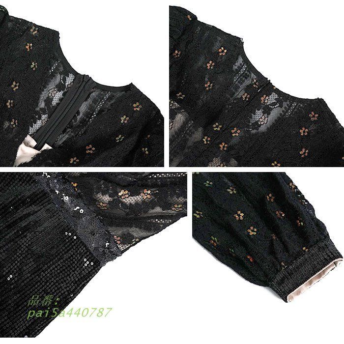 キャバ スナック