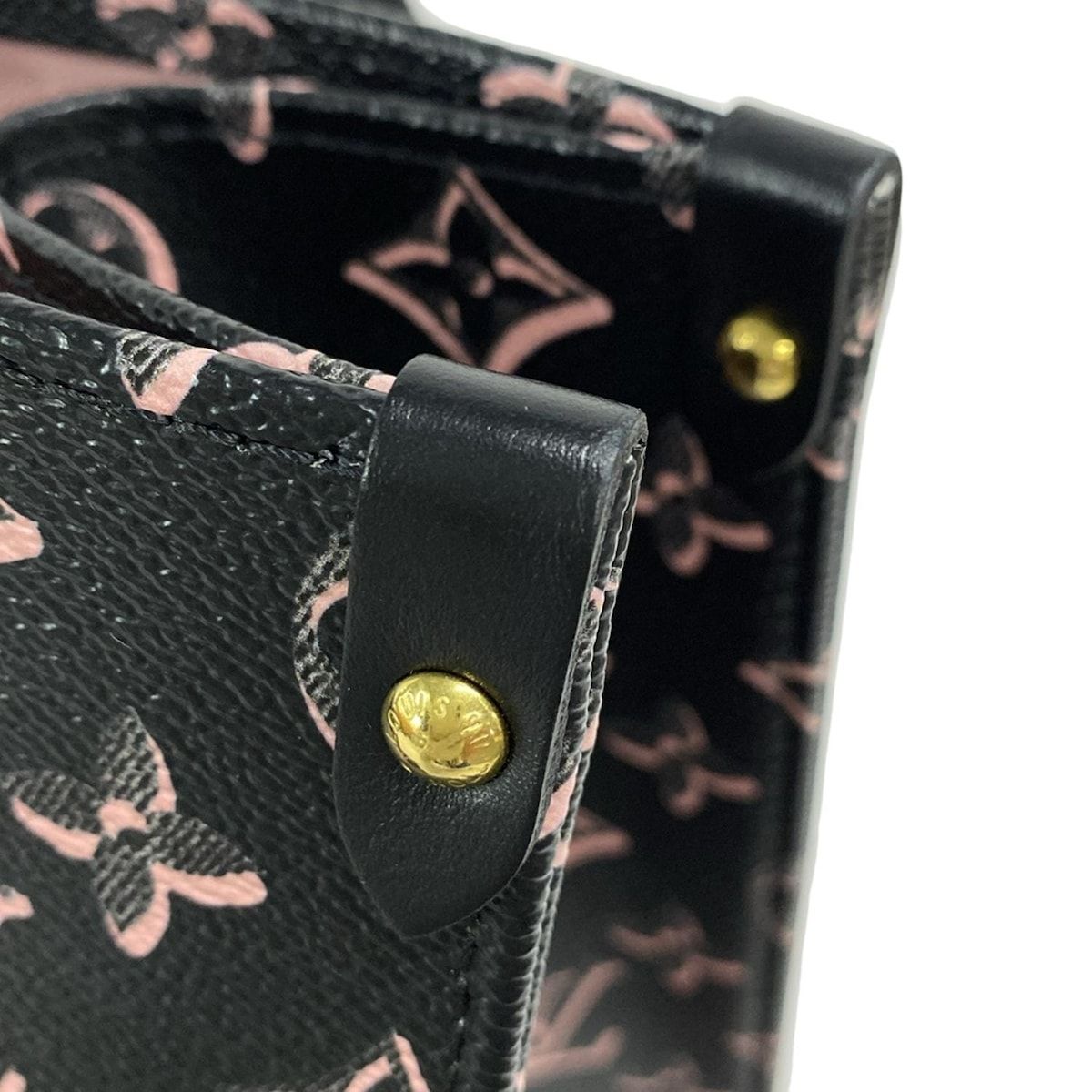 VUITTON ルイヴィトン