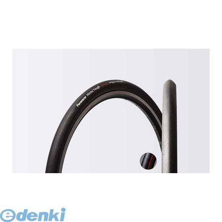 【新品・7営業日以内発送】パナレーサー Panaracer 8W2081-MNT-B3 ミニッツ・タフ 20×1 1／8 ブラック8W2081MNTB3 Minits Tough ミニッツタフ タイヤ【沖縄離島販売不可】