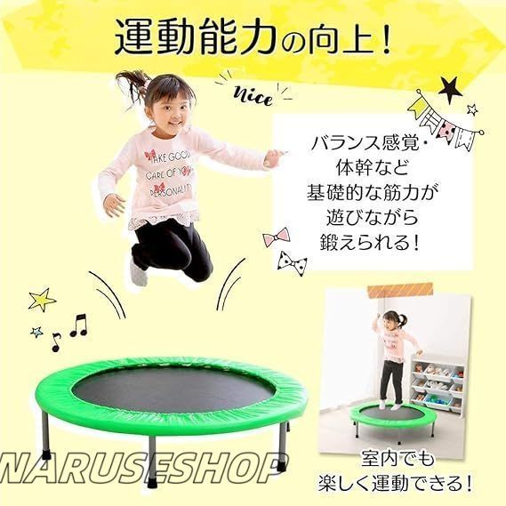 静音キャップ付き