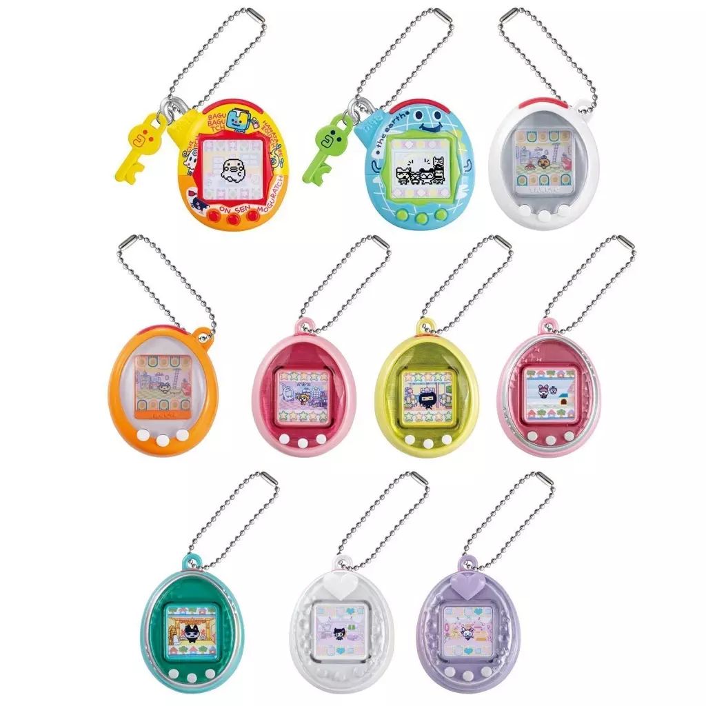 ブリード】Acropora tenuis ウスエダミドリイシ SPS ハードコーラル