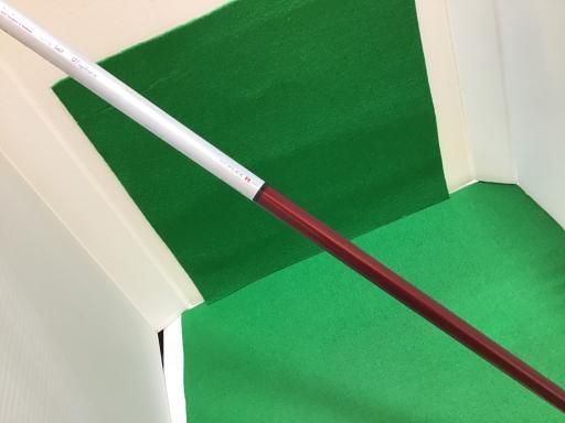 10.5° ドライバー