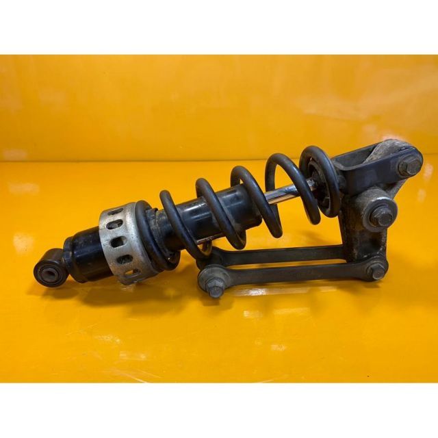 Sky44n様 リクエスト 4点 まとめ商品 Sky44n様 リクエスト 2点 まとめ商品 - メルカリ