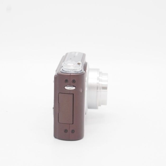 節約 【】(パナソニック) Panasonic LUMIX DMC-ZX3-T