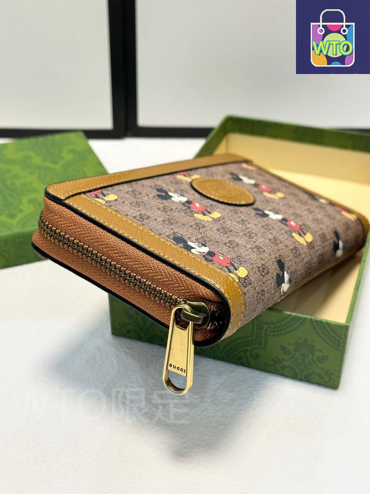 GUCCI財布(袋・箱・紙袋・未使用メッセージカード付) gucci-main-2025.jpg?fitin=272:272