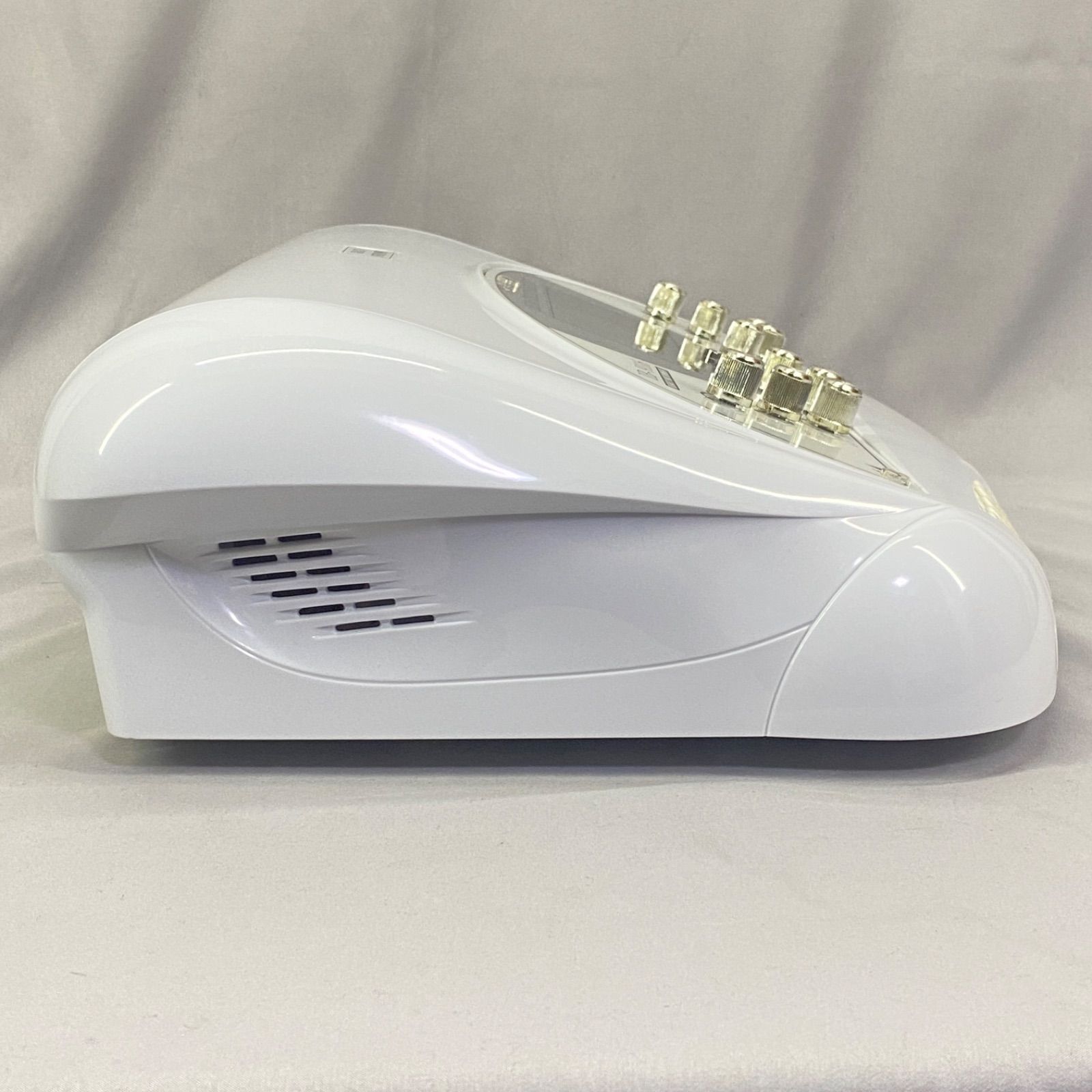 業務用EMS機器】ハイパーEMSプロ / IB-9116 BEAUTY INSTRUMENT IB-9116