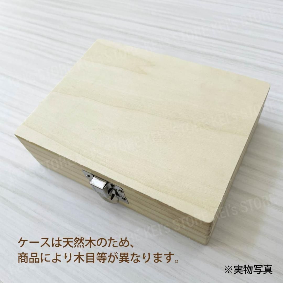 ルータービット