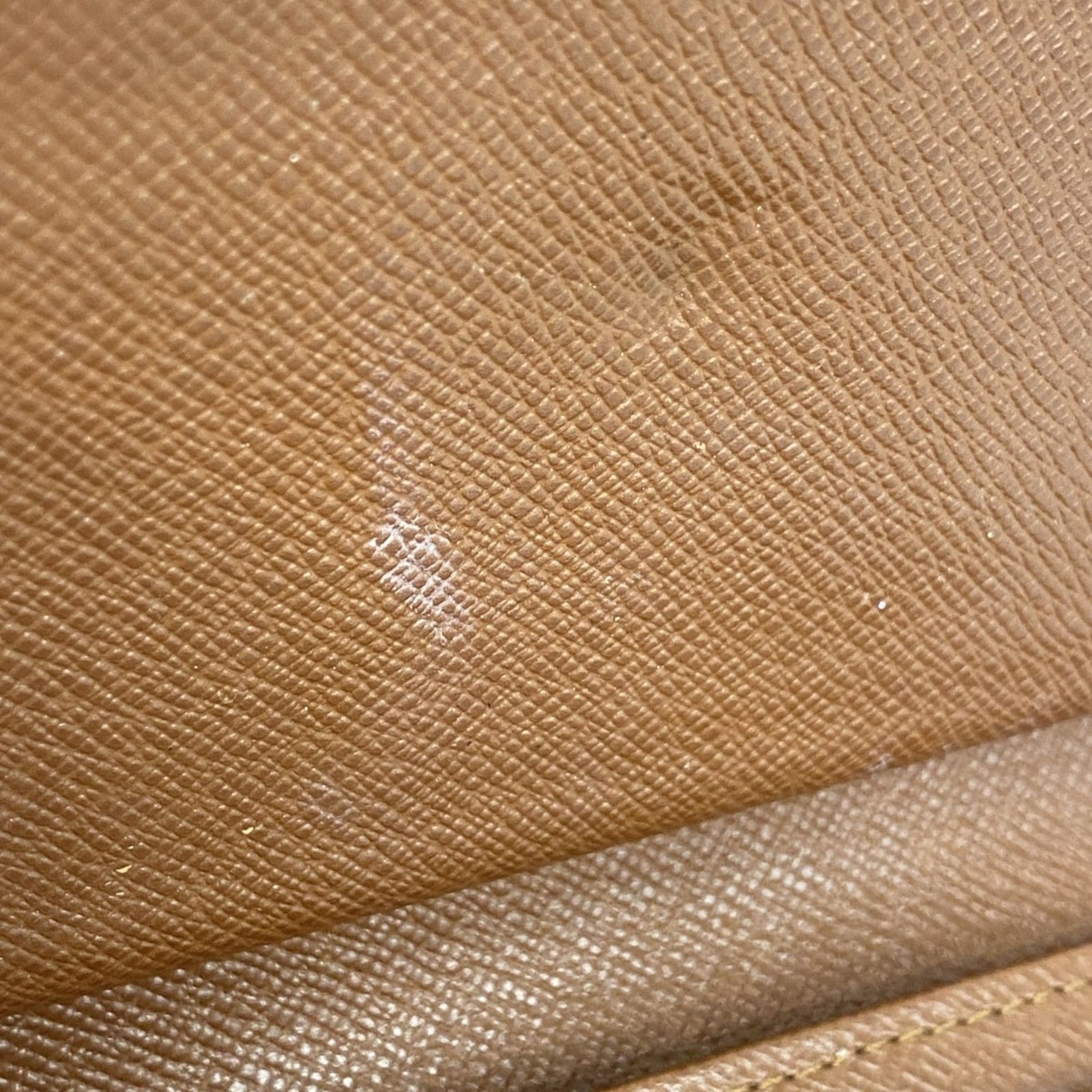 ポルトモネビエヴィエノワ