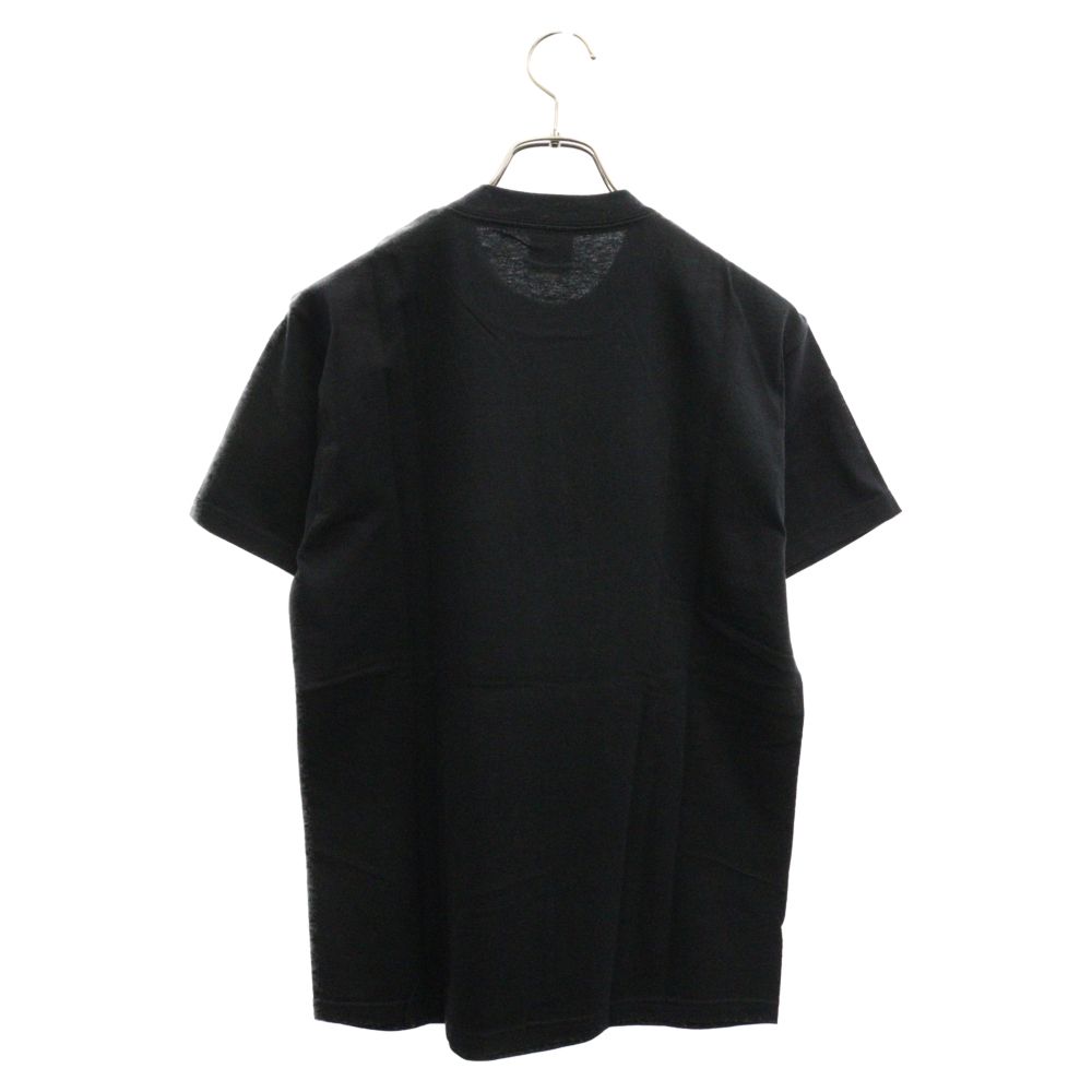 SUPREME (シュプリーム) 05SS ×Peter Saville Joy Division Tee 