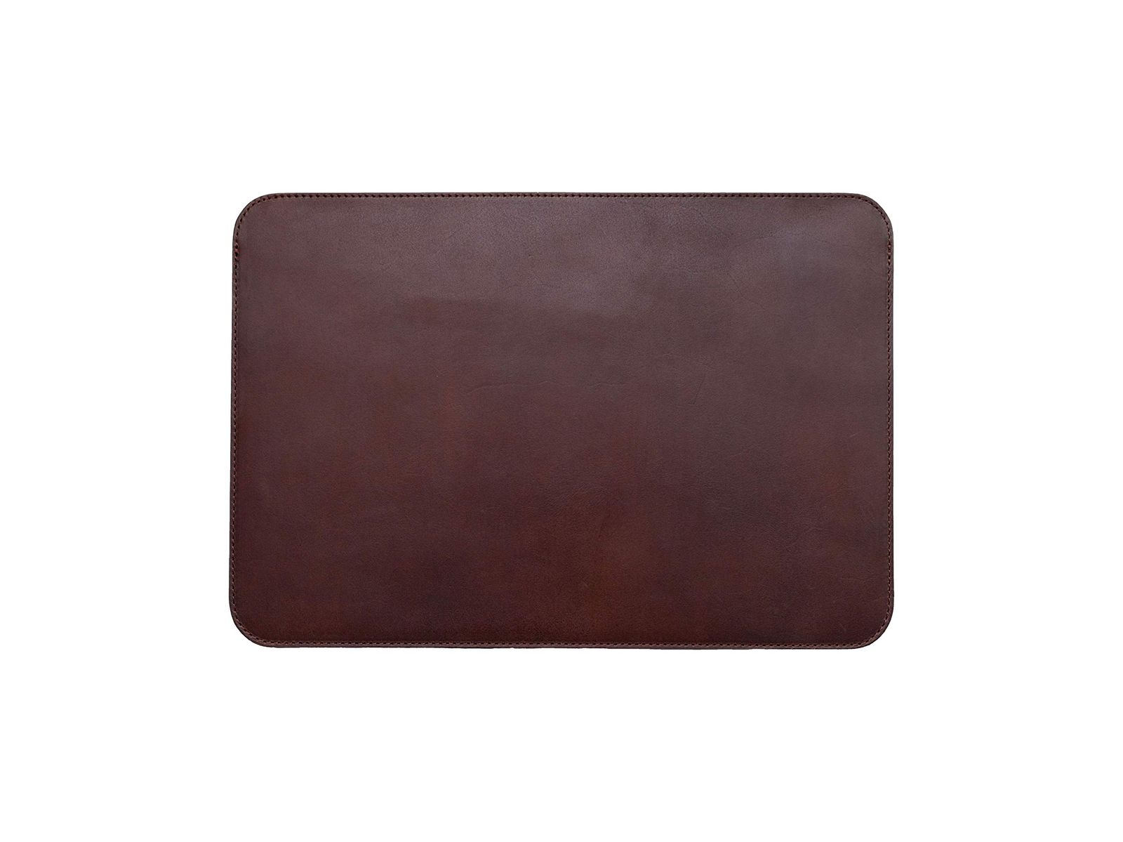 drip MacBookケース 13 モカ Macbook Air|Pro対応 スリーブケース PCケース PCスリーブ 本革 レザー