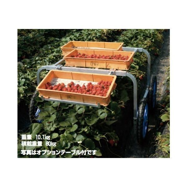 ハラックス｜HARAX 4台set品
