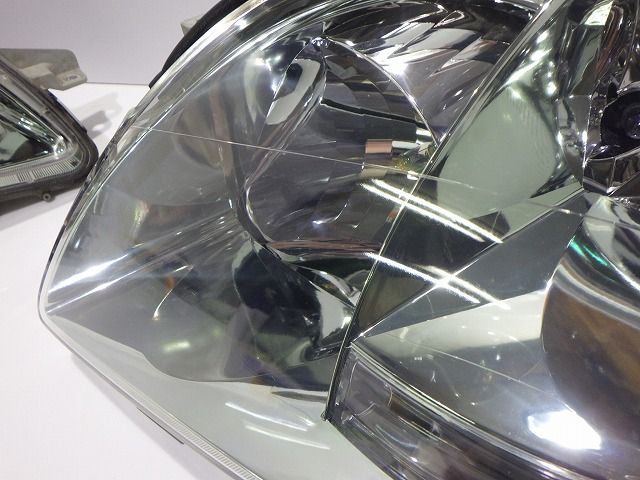HID 30-301